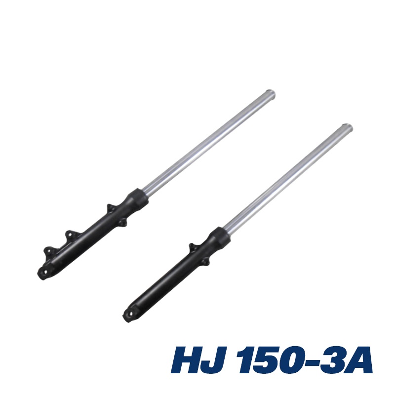 HJ 150-3A